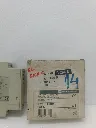 WhatsApp Image 2026-10-23 at 8.46.02 PM (1).webp