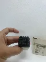 6260156516484715487.webp
