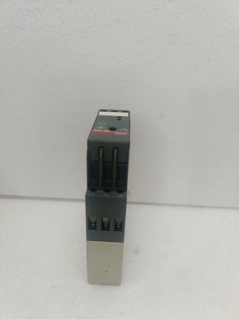 6260156516484715503.webp