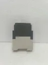 6260156516484715504.webp