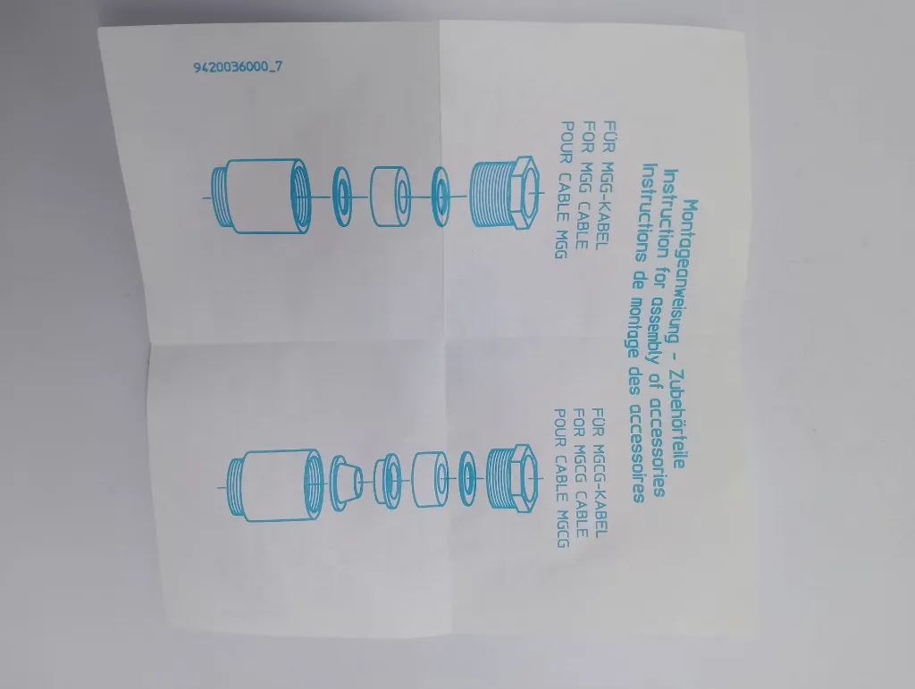 IMG_20261026_151945.webp