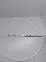 IMG_20261028_194640.webp