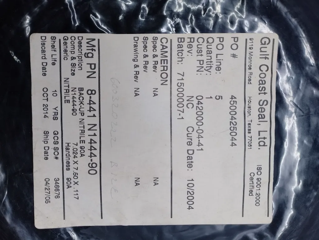 IMG_20261028_195936.webp