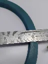 IMG_20261029_171729.webp