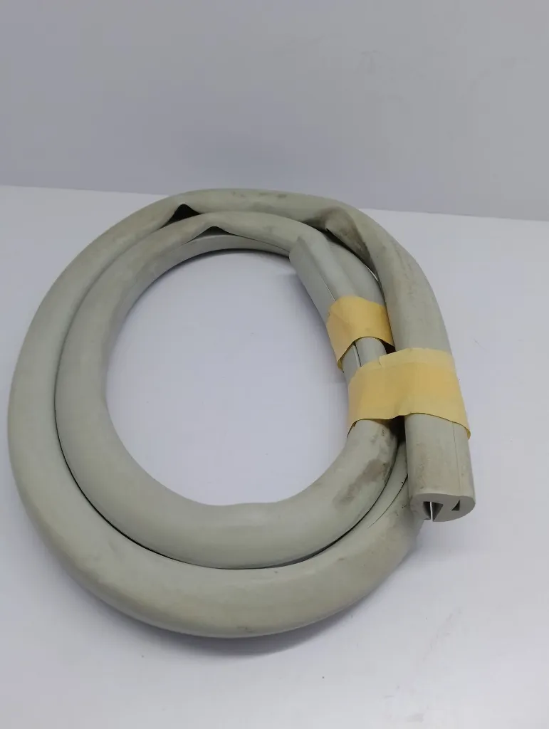 IMG_20261029_172136.webp