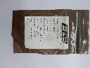 IMG_20261030_153806.webp