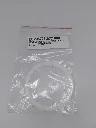 photo_6100414583823602973_y.webp