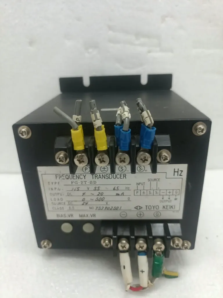 WhatsApp Image 2026-10-20 at 12.57.51 PM.webp