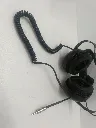 WhatsApp Image 2026-10-21 at 10.50.30 AM.webp