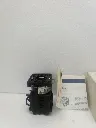 6253525787059362198.webp