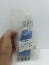 6253525787059362210.webp