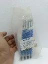 6253525787059362209.webp
