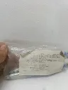 6253525787059362212.webp