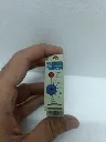 6253525787059362280.webp