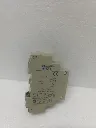 6253525787059362282.webp
