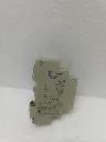 6253525787059362283.webp