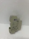 6253525787059362284.webp