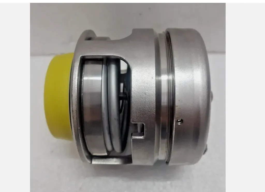 Fort Vale Part No- 01B/13212 , 65 MM Super Maxi  HighFlow Relief Valve,2.19 Bar