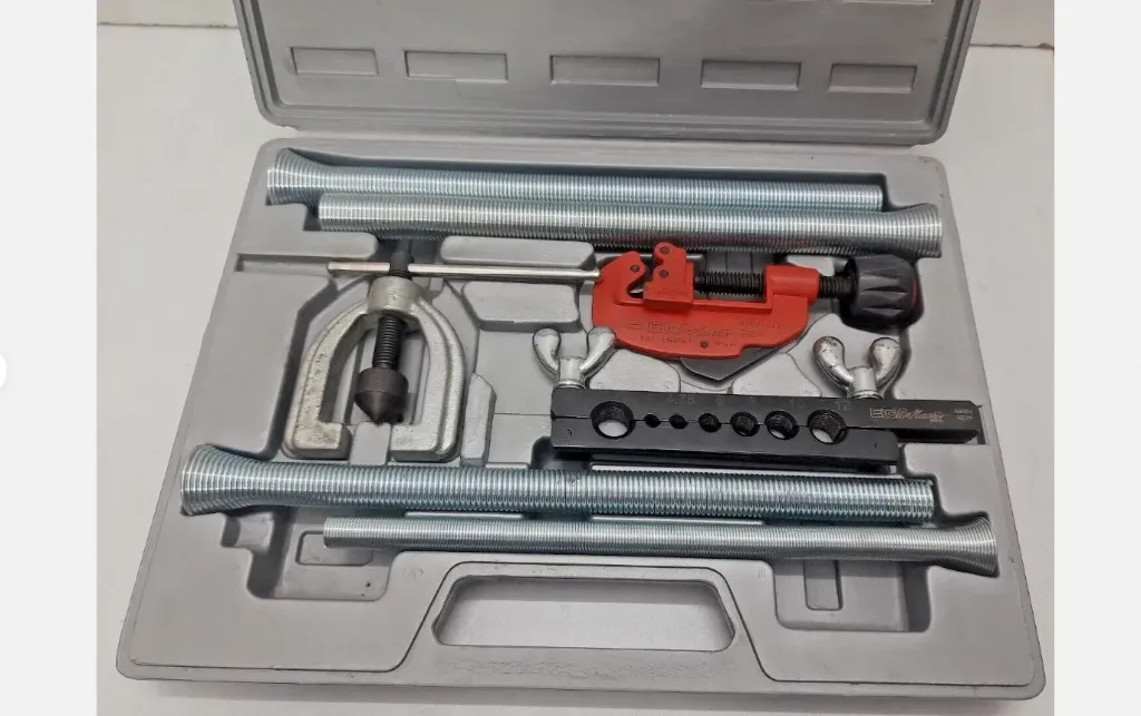 EGA MASTER Kit 68052- MM  Refrigeration Free Shipping