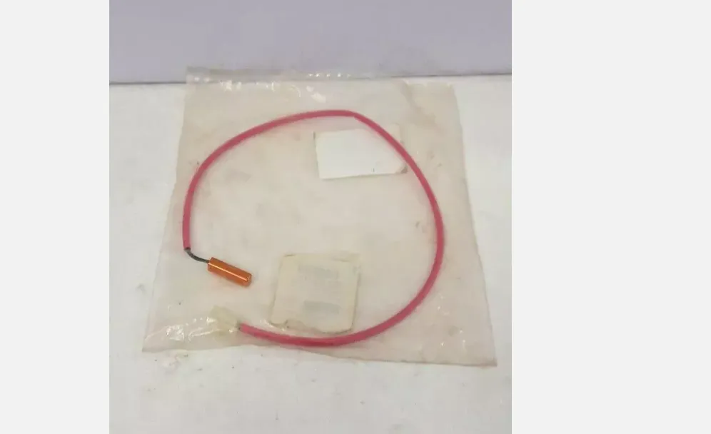 Daikin 091657J  Thermal Switch Discharge 3SA43013-2 0180007255 Free  Shipping