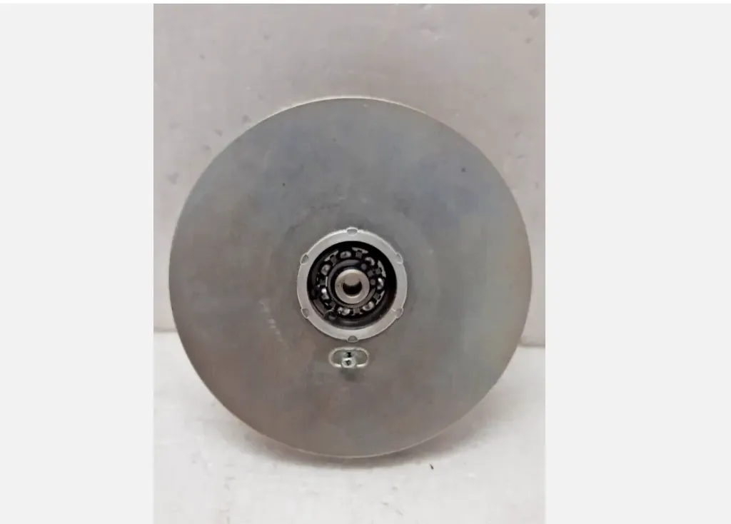 Enraf  Part no. 0806.301  # New Free Expedite Shipping