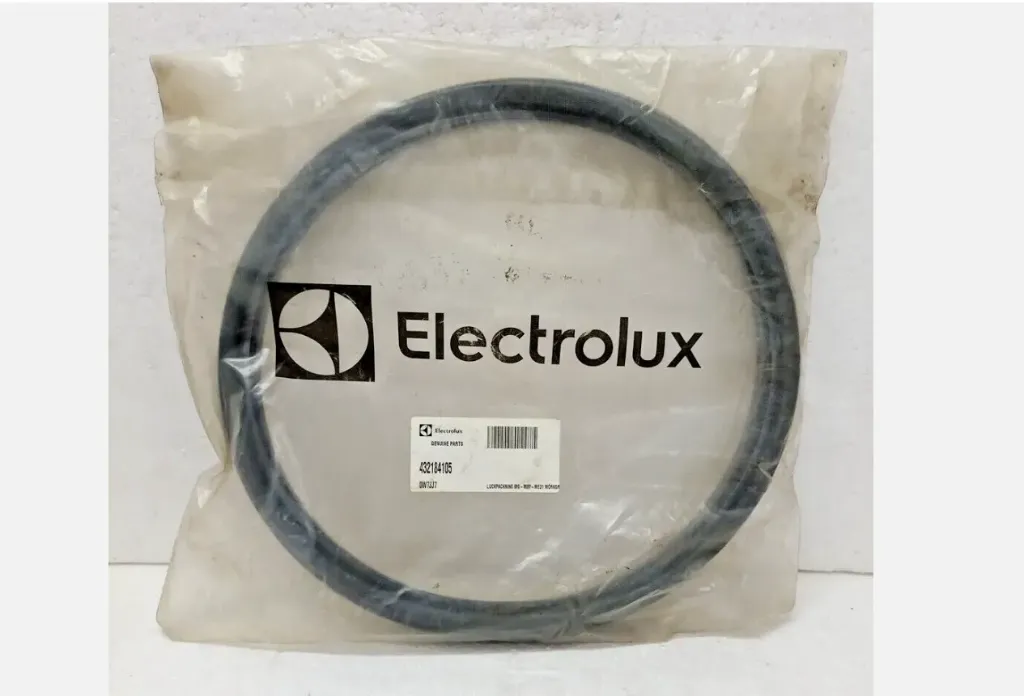 Electrolux 432184105  Genuine Parts Free Expedite Shipping Worldwide