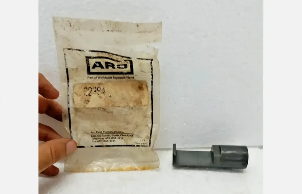 ARO 92394 Ingersoll rand 92394 ARO 92394 Ingersoll rand 92394