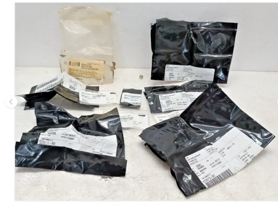 NOV 7401854 Seal Kit 1/2 " SPM Top W/Insert , F/BOP STK  NOV 7401854