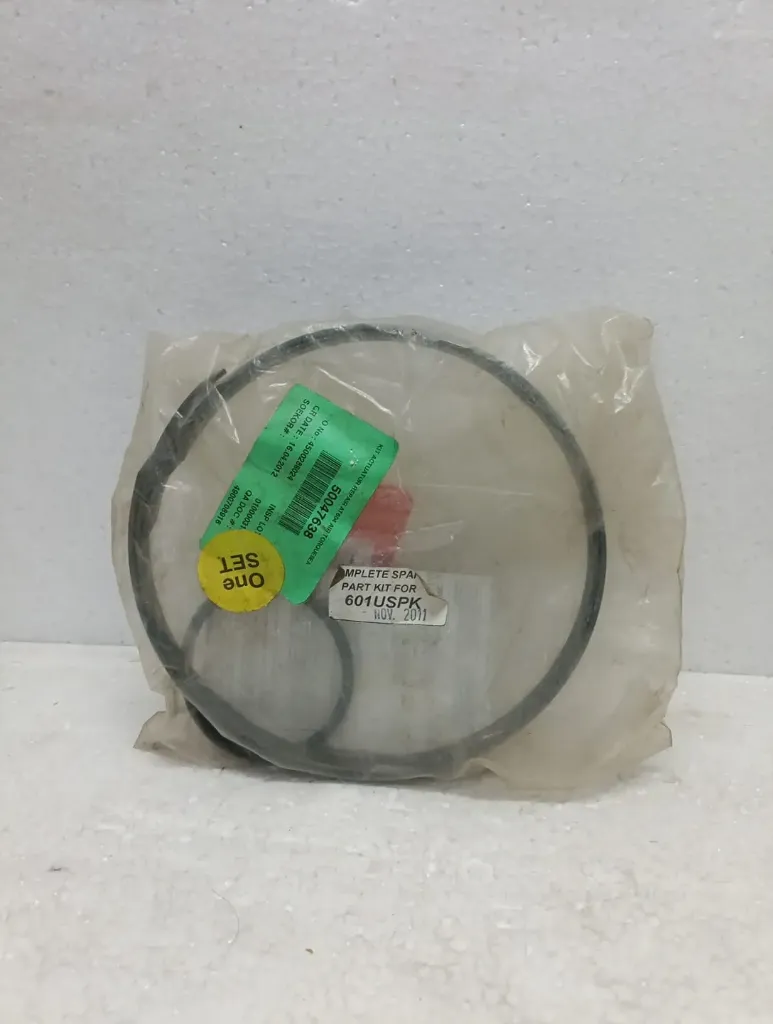 Spare Part Kit  For 601USPK Acutator  Repair Kit AT 604 Air Torque
