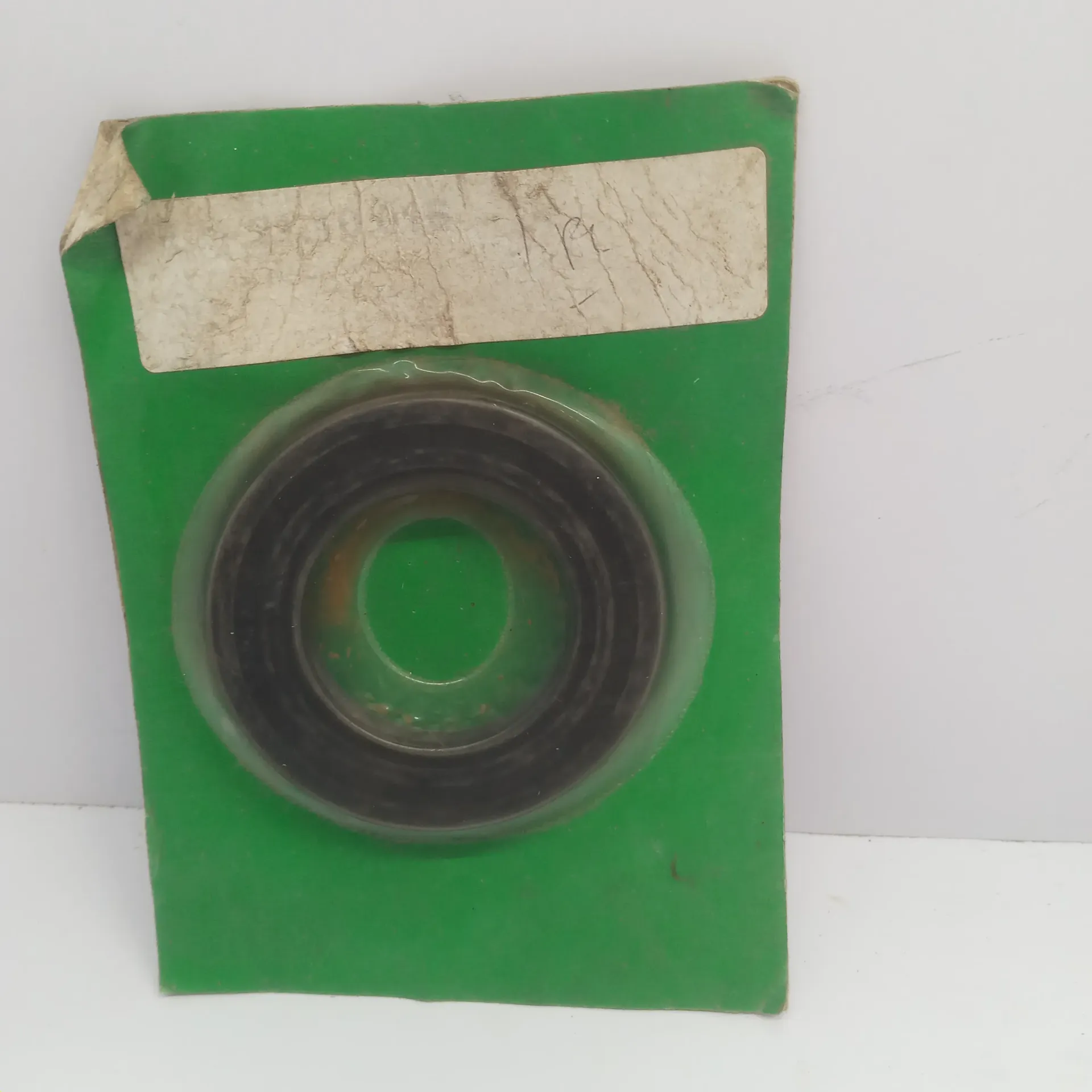 Zenith MS-4201 Shaft Seal - OEM Replacement Mechanical Seal EXPEDITE SHIPPING