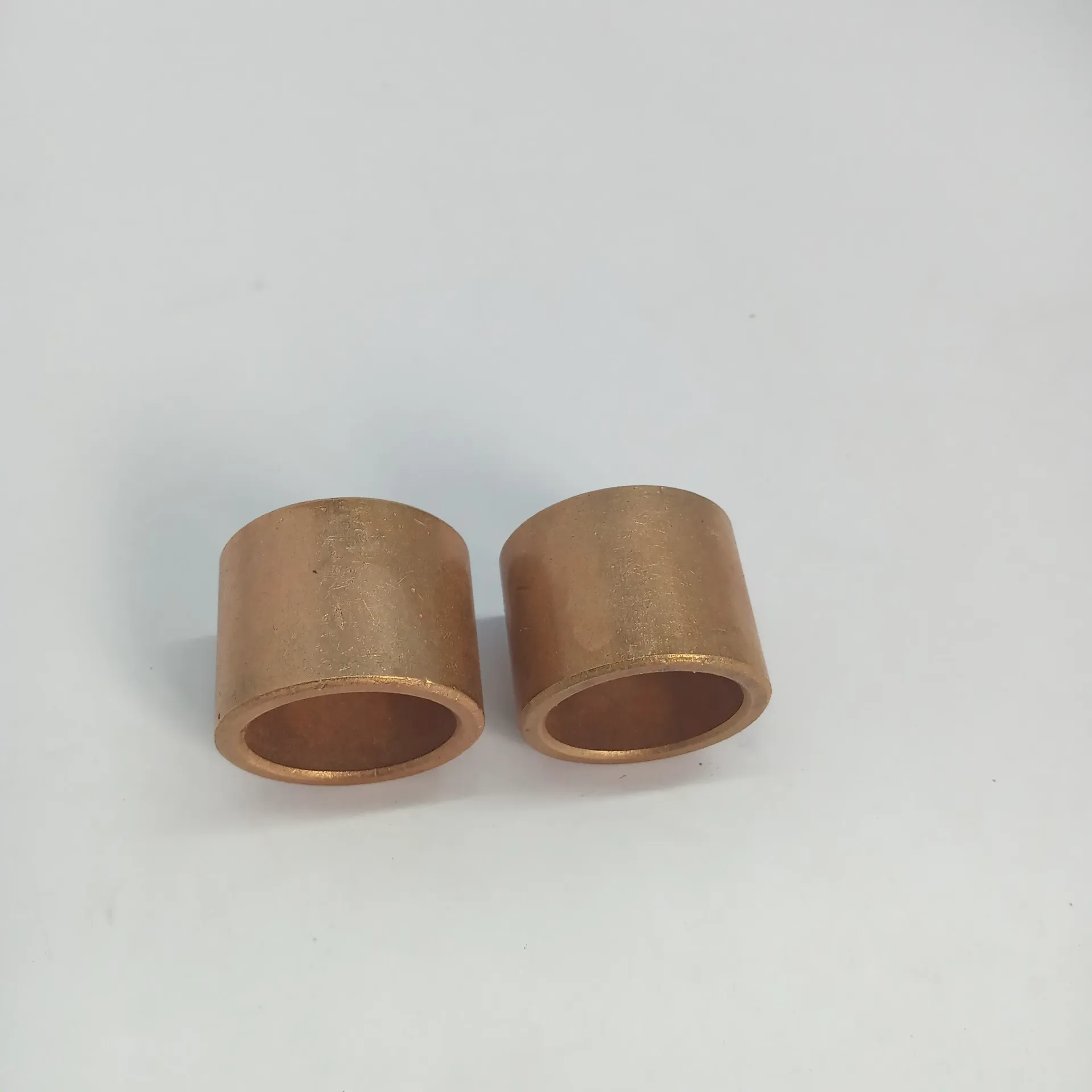 ATLAS COPCO 6970062650 BUCHSE BUSH  Lot of 2 Pcs Expedite Shippiing