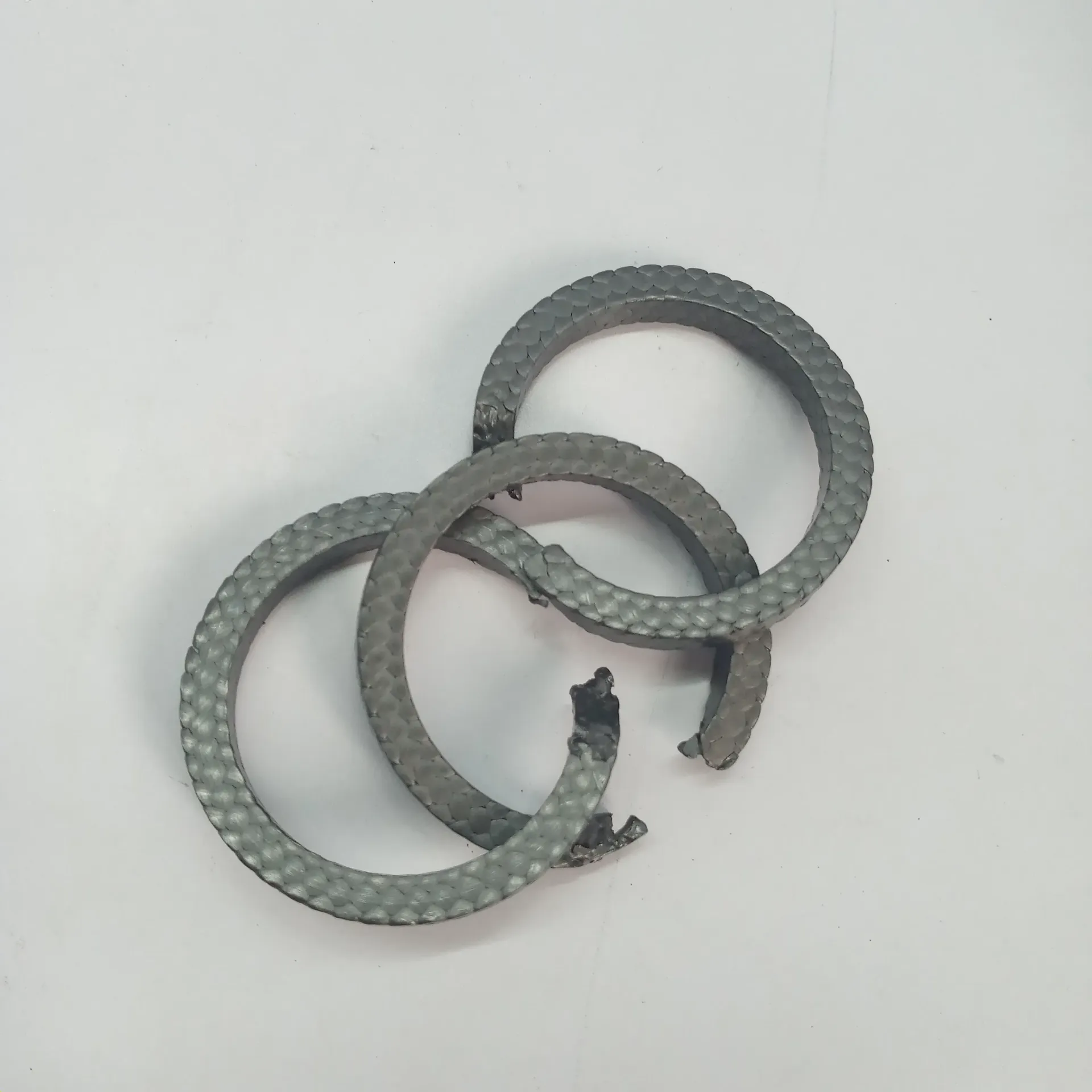 ATLAS COPCO 6970188364 0-RING KIT Lot of 2 Pcs Free Expedite Shipping