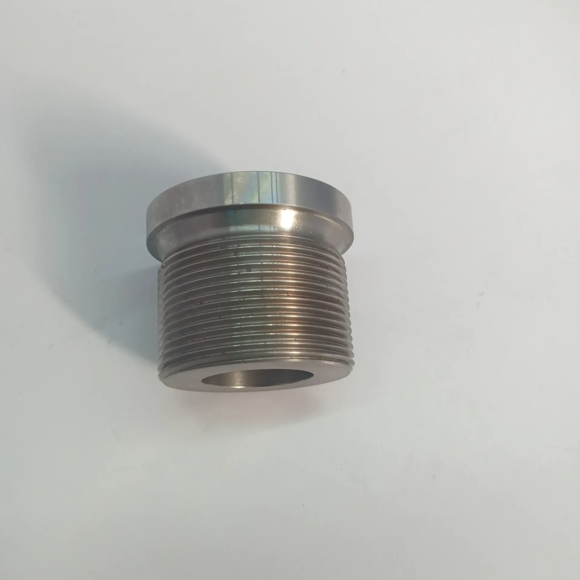 ATLAS COPCO 6970575964 GUIDE BUSHING  Lot of 2 Pcs EXPEDITE SHIPPING