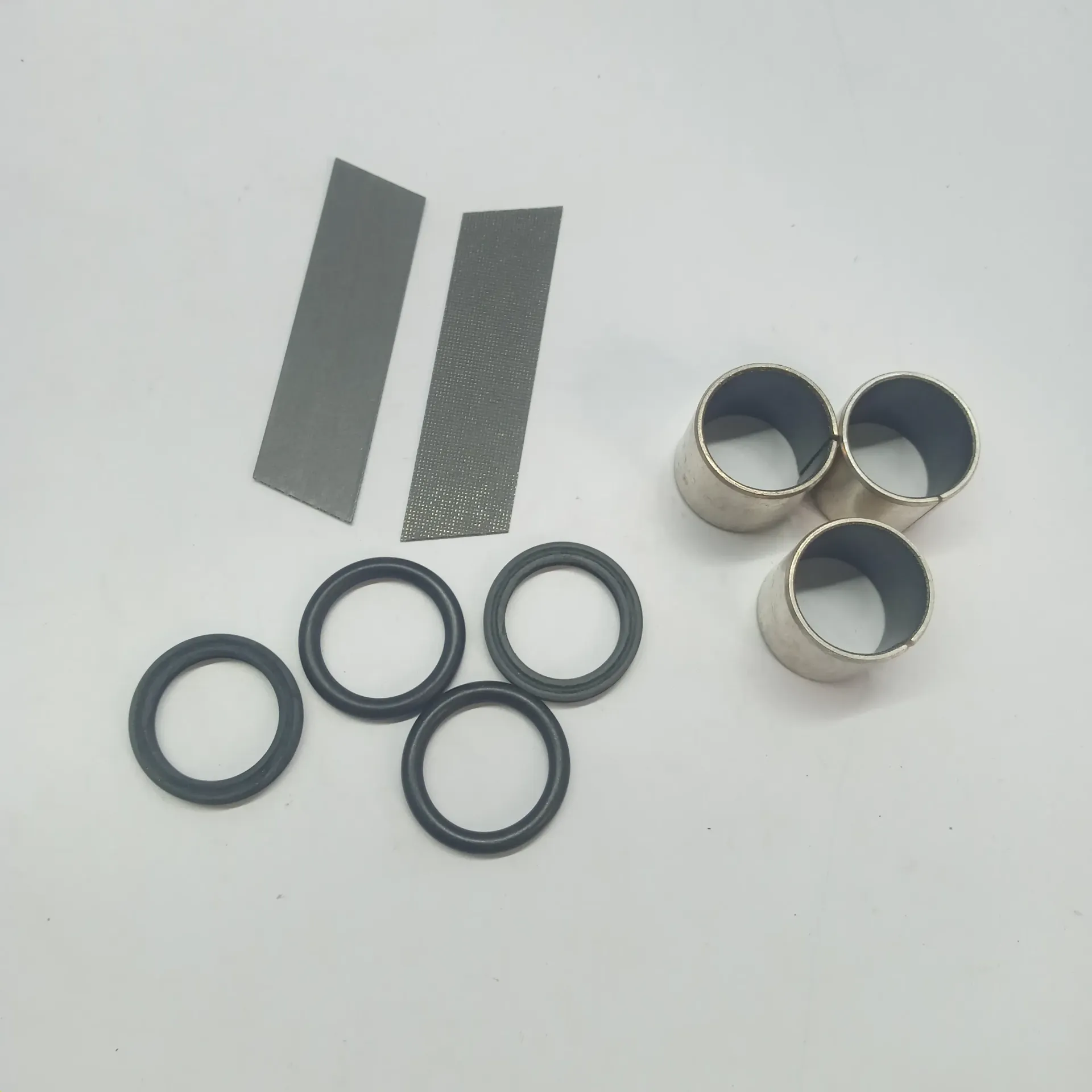ATLAS COPCO 6970495065 Seal Kit  RUNDDICHTRING  Free Expedite Shipping