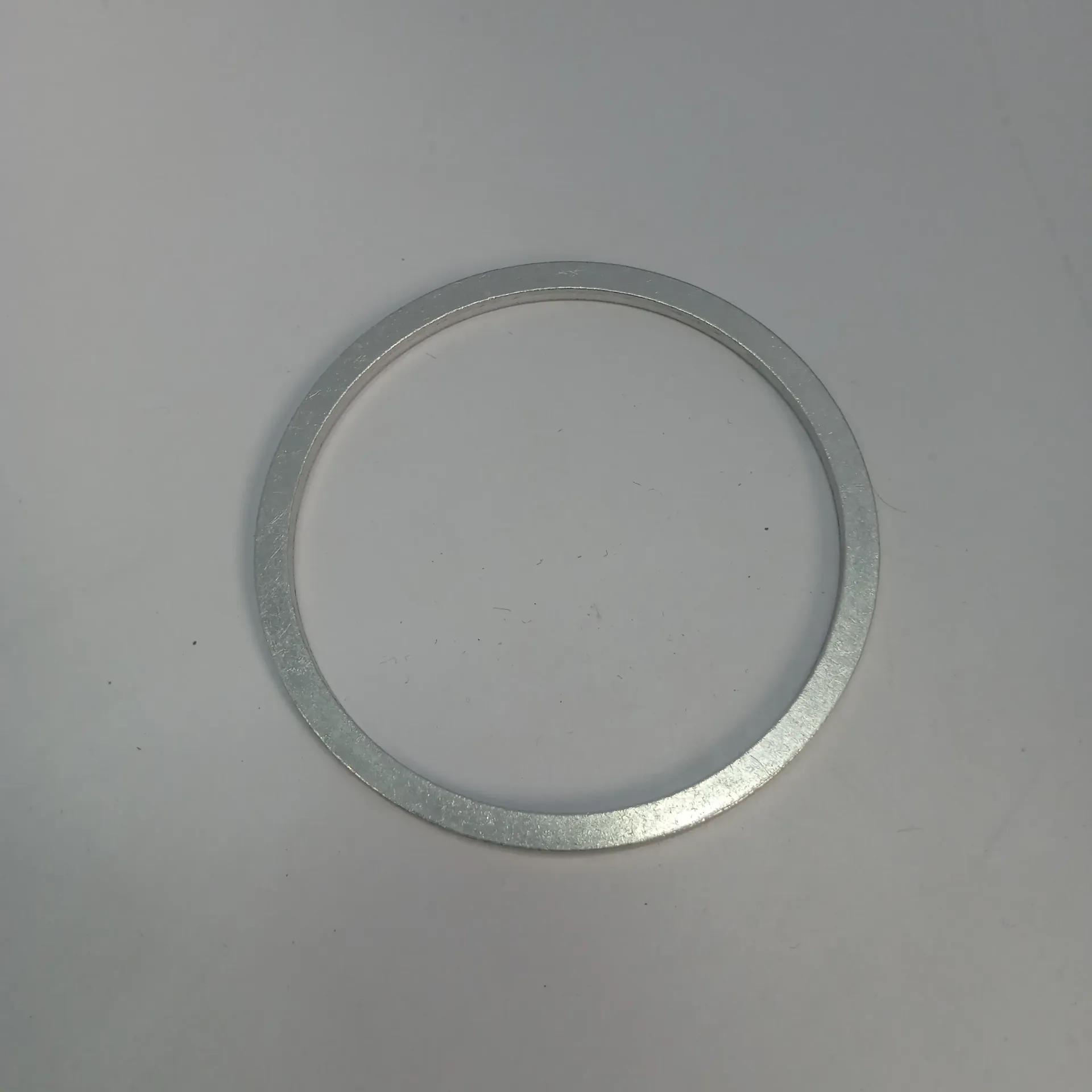 ATLAS COPCO 6915101165 GASKET A DICHTRING A EXPEDITE SHIPPING