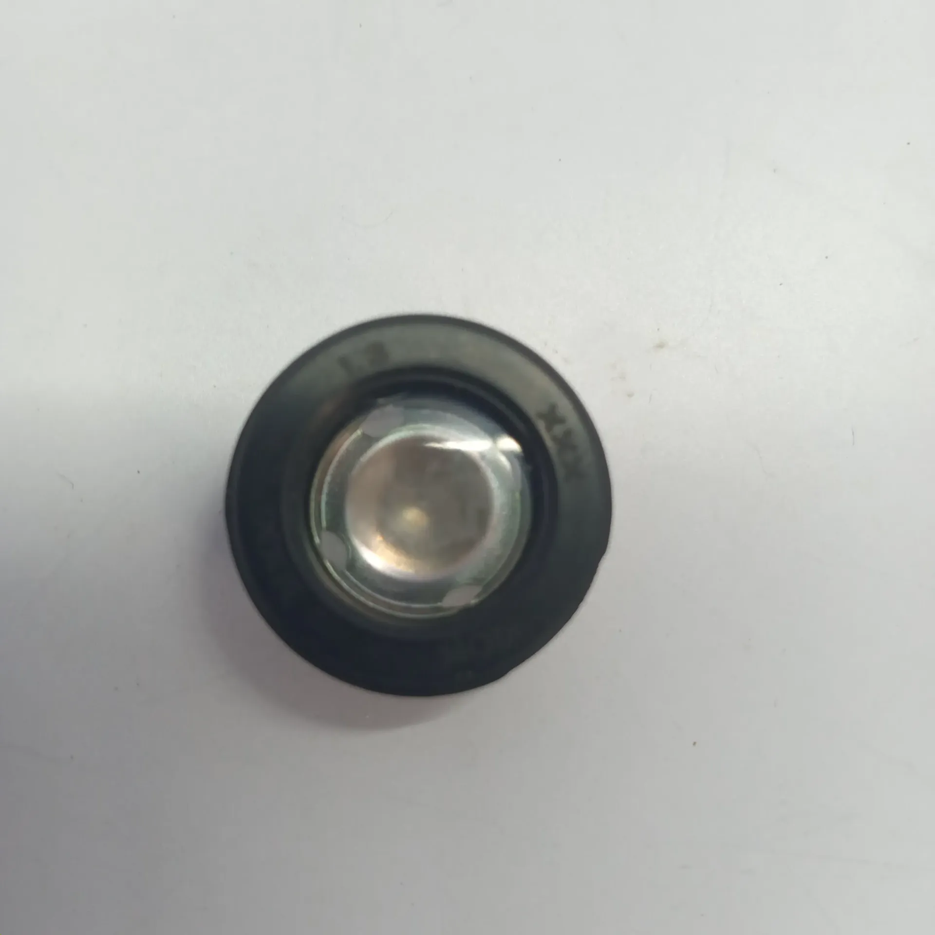Zexel Bosch 9 421 622 819 (9421622819) 158563-0300 3009 Made in Japan