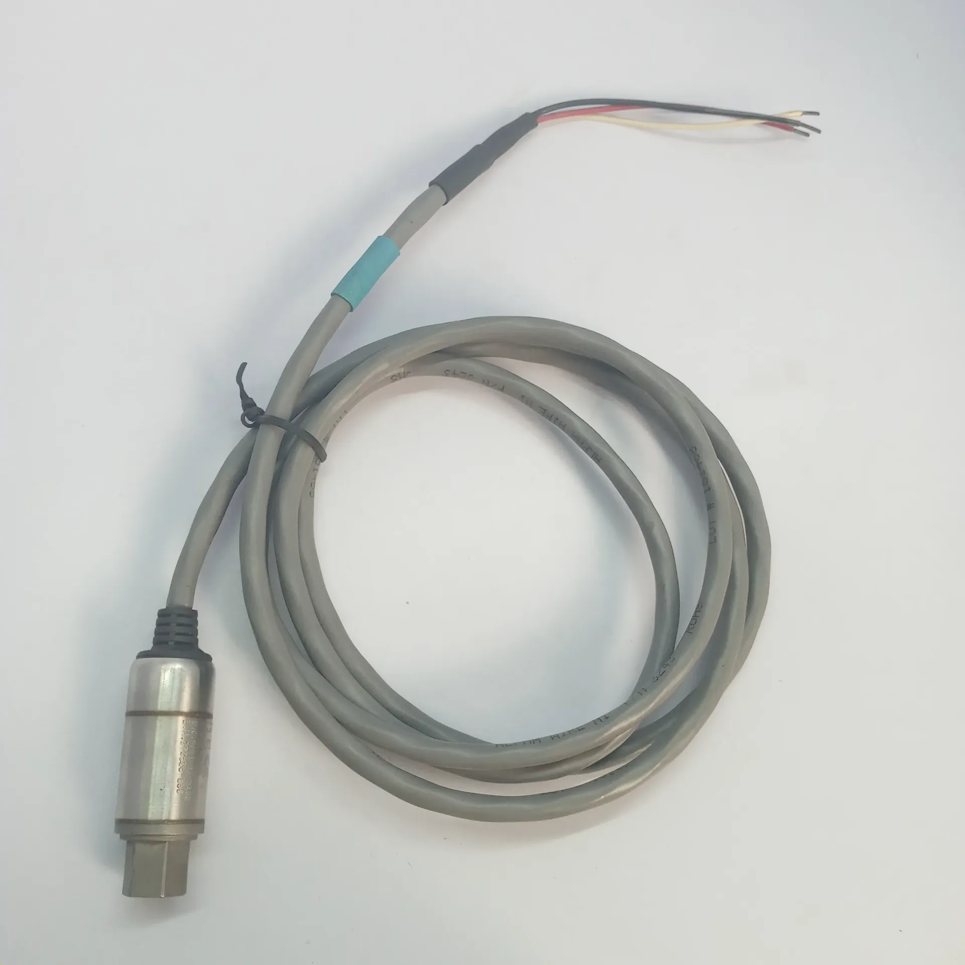Alpha Wire 46150 Electrical Cable Wire Spool Industrial Electrical