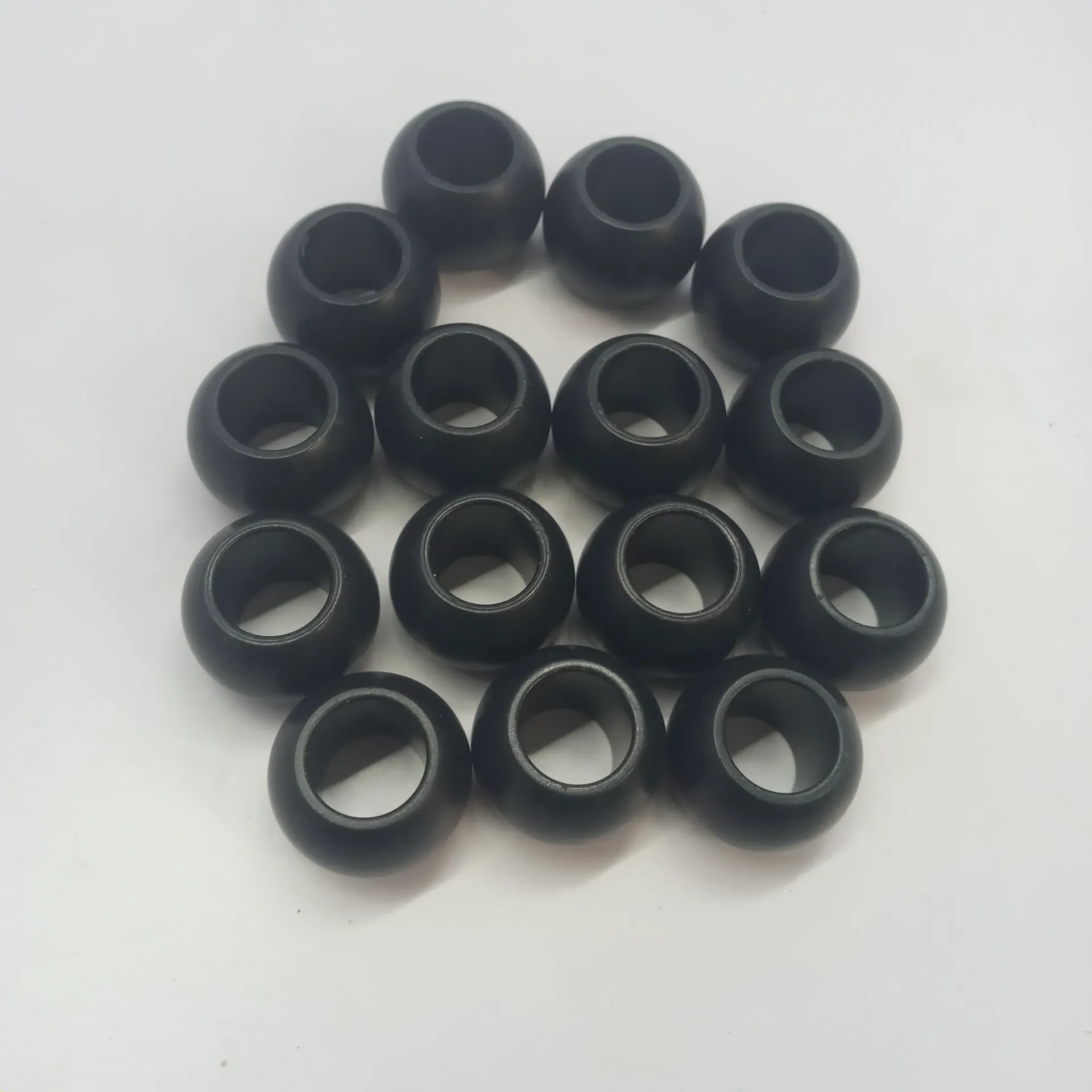 ATLAS COPCO BALL SEGMENT  6970018506 EXPEDITE SHIPPING