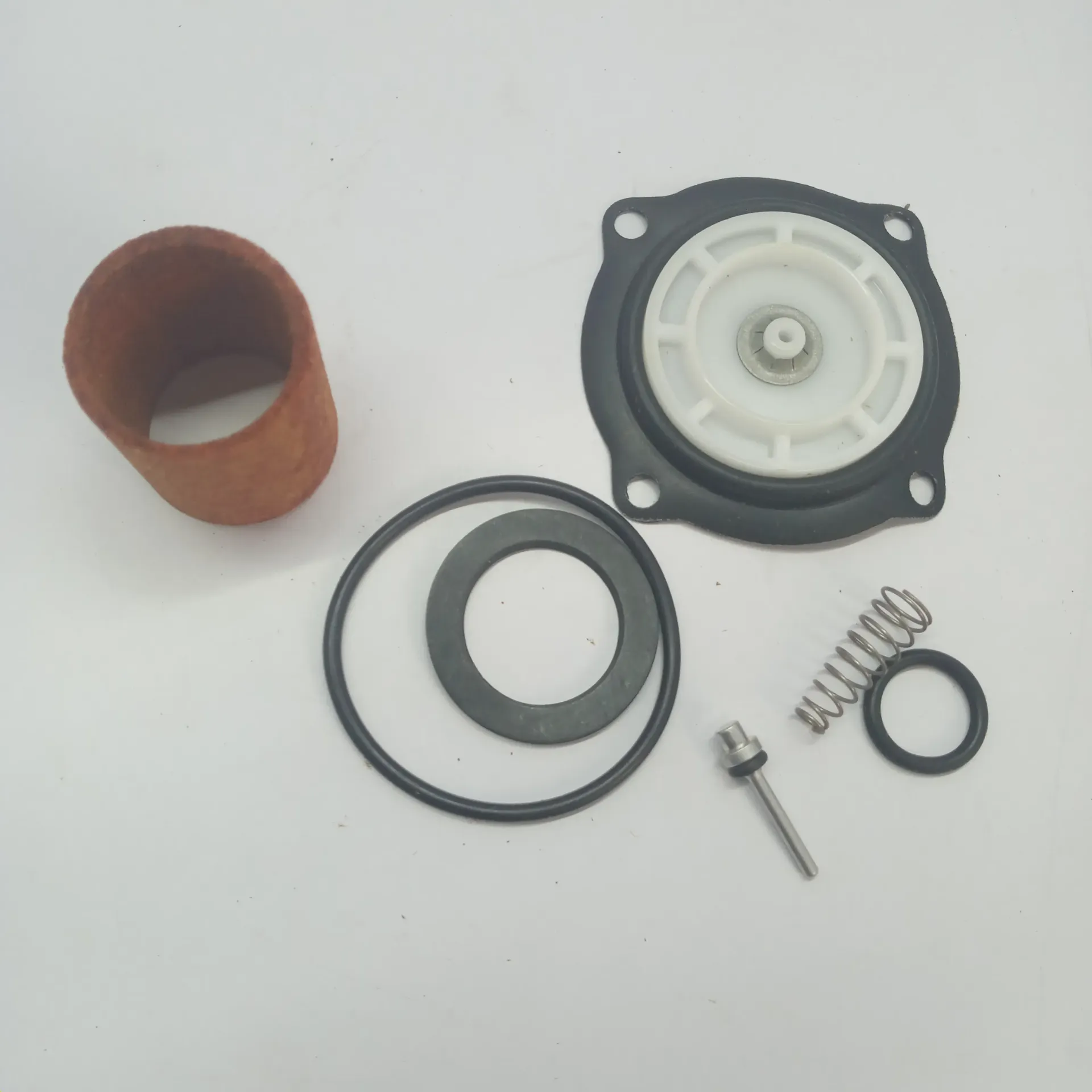 ARCA 2119476 Repair Kit for Type 961 Filter & Reducing Station OEM