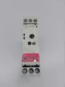 Siemens SIRIUS 3RP1525-1AP30 ON-Delay Time Relay 24V 200-240V AC/DC