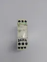 Schneider Telemecanique RE7RM11BU Off Delay Timing Relay 0.05s-300h NIB