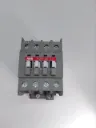 ABB A26-30-10  Contactor A26 Ui= 1000 V 230-240 V 50 HZ 240-260 V 60 HZ