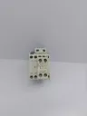 Mitsubishi Electric SR-T5 Contactor Relay with UT-AX2 Auxiliary Contact 5A