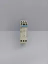 Telemecanique RE7ML11BU Multi-Function Timer Relay 24-240V AC/DC 0.05s-300h RE7