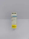 Telemecanique RE7TL11BU On Delay Timer Relay A1/A2 110-240V 0.05s-300h Schneider