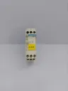 Telemecanique RE7YA12BU Timing Relay 24V 42-48V 110-240V Schneider RE7 YA12BU