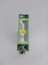 PHOENIX CONTACT ELR 1-24DC/600AC-20 Solid State Contactor 24VDC Order Nr.2297138