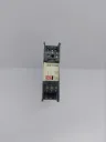 Martens ST500-10-5 Universal Isolating Signal Converter 0/4-20mA 0/2-10V