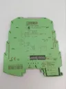 Phoenix Contact MCR-SL-PT100-UI-SP-NC  Pt100 Transducer 28 64 28 6