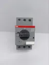 ABB MS116 1,0 - 1,6 A 1SAM250000R1006 Manual Motor Starter 20 A